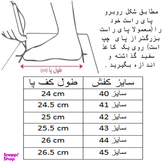 کفش کشتی مردانه مدل C-8805 رنگ مشکی