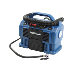 کمپرسور هوا هیوندای مدل HP1161