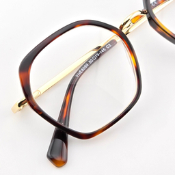 فریم عینک طبی کد YHE8099C2