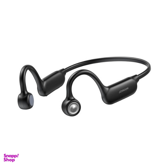 هدفون بی سیم بلوتوثی جوی روم مدل JR-X2