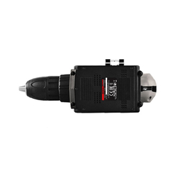 دریل پیچ گوشتی شارژی کرون مدل CT21056L BMC