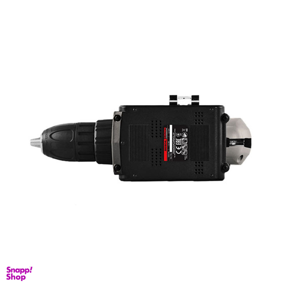 دریل پیچ گوشتی شارژی کرون مدل CT21056L BMC