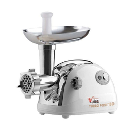 چرخ گوشت ویداس مدل VIR_3505