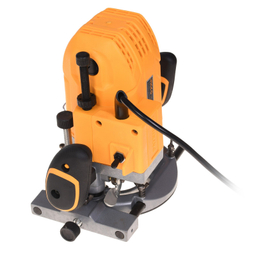 اور فرز نجاری 1600 وات اینکو مدل RT160028