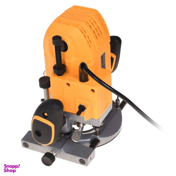 اور فرز نجاری 1600 وات اینکو مدل RT160028