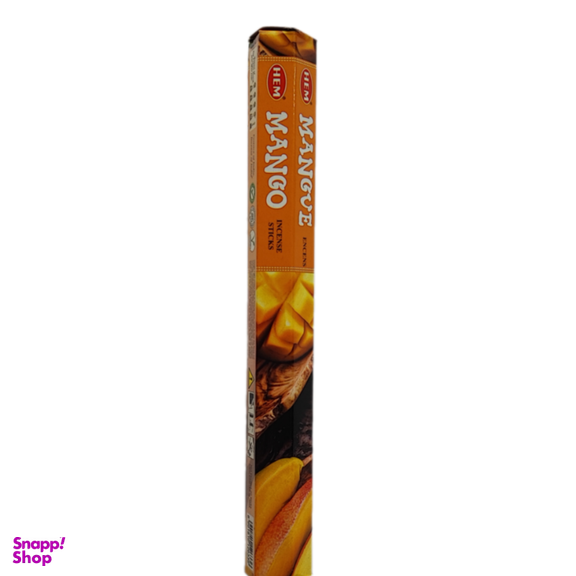 عود هم مدل انبه کد 84