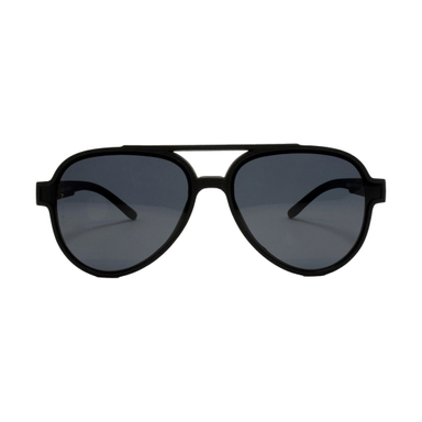 عینک آفتابی مردانه اوگا مدل BLUE-78785