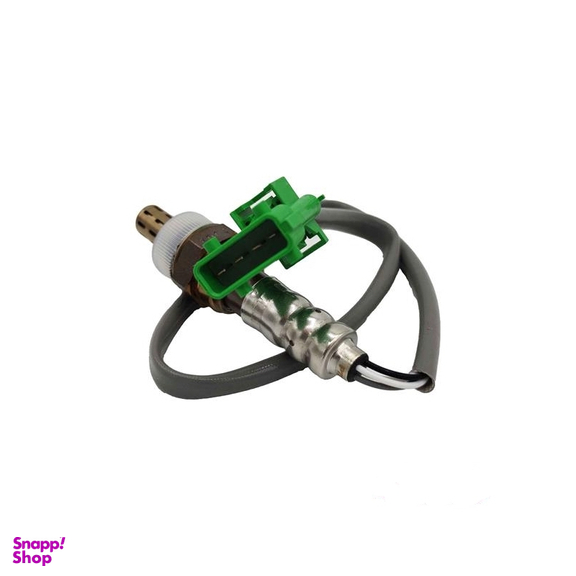 سنسور اکسیژن ایساکو کد 0920900599 مناسب پژو