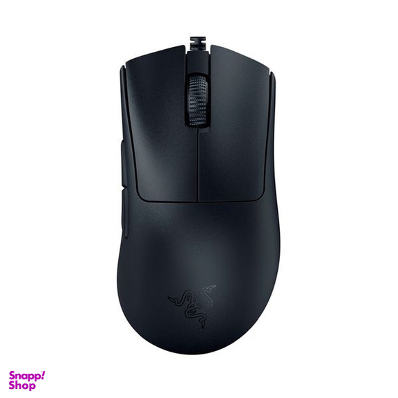 ماوس مخصوص بازی ریزر مدل DEATHADDER V3