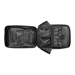 کوله پشتی لپ تاپ ماژرو مدل Statis سایز 15.6 اینچ