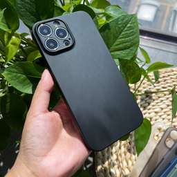 کاور کی-دوو مدل Air Skin مناسب برای گوشی موبایل اپل iPhone 13 Pro