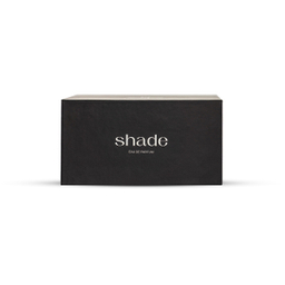 ادوپرفیوم مردانه طرح یوپرفیوم مدل Shade حجم 33 میلی لیتر