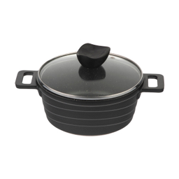 سرویس پخت و پز 13 پارچه تکنو مدل اورس