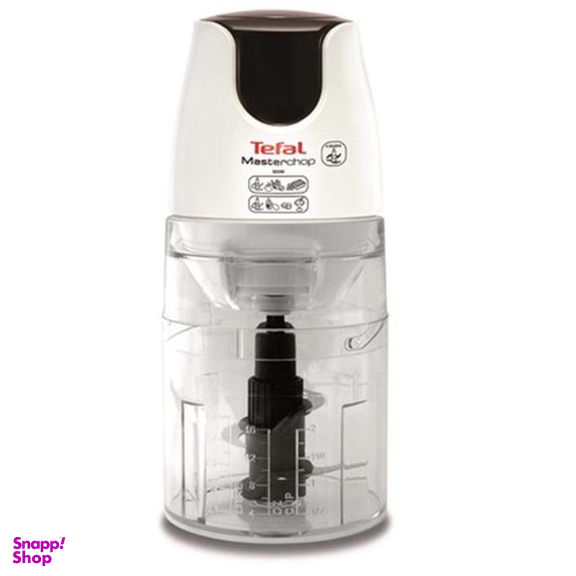 خردکن تفال مدل MB450B30