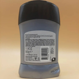 مام صابونی مردانه رکسونا مدل Workout حجم 50 میلی لیتر