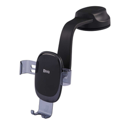 پایه نگهدارنده گوشی بیوا مدل BH-36
