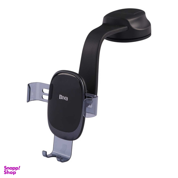 پایه نگهدارنده گوشی بیوا مدل BH-36