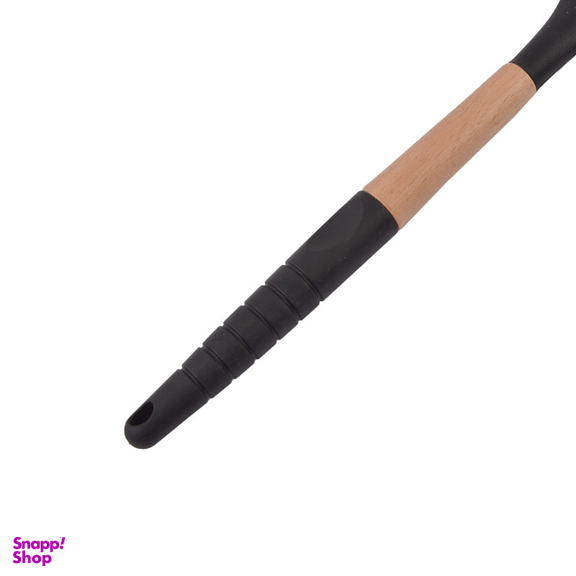 کفگیر شنگیا مدل P4767