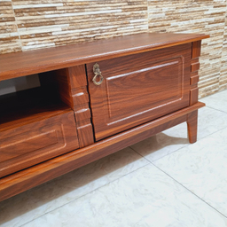 میز تلویزیون شبستان کد 192
