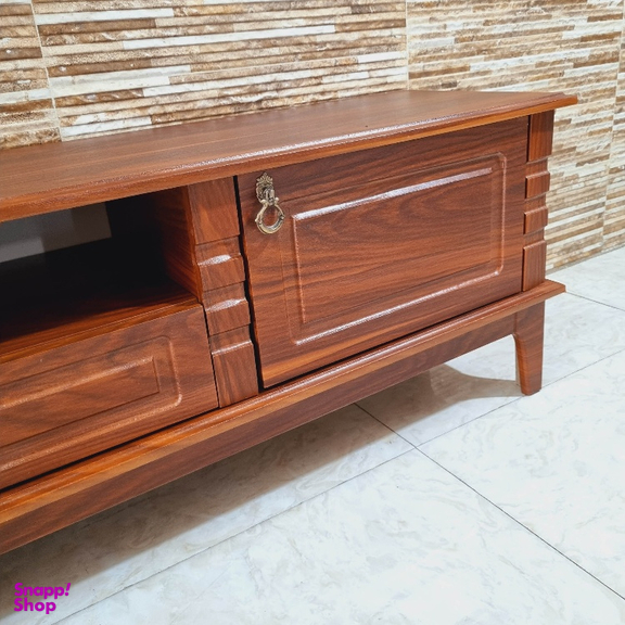 میز تلویزیون شبستان کد 192