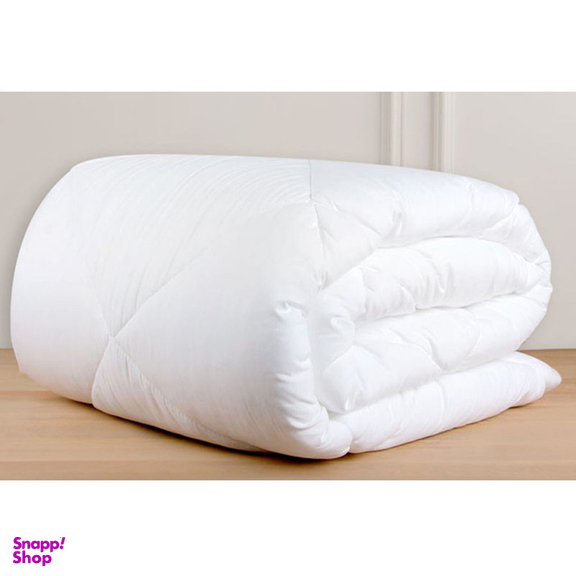 لحاف ژوانی کد 180 دونفره سایز 240x200 سانتی متر
