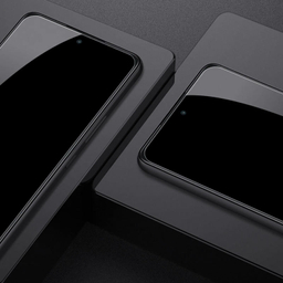 محافظ صفحه نمایش سرامیکی اپیکوی مدل Ceramic unbreakable مناسب برای گوشی موبایل سامسونگ Galaxy A53 / A52s / A52 / A51 / S20 Fe / S20 Fe 2022 / M31s
