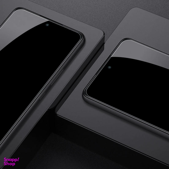 محافظ صفحه نمایش سرامیکی اپیکوی مدل Ceramic unbreakable مناسب برای گوشی موبایل سامسونگ Galaxy A53 / A52s / A52 / A51 / S20 Fe / S20 Fe 2022 / M31s