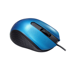 ماوس باندا مدل B300