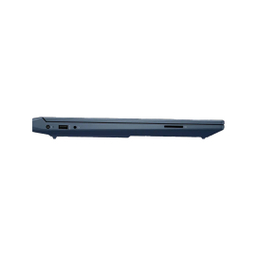 لپ تاپ 15.6 اینچی گیمینگ اچ پی مدل Victus 15 FA1093DX-ZC (2023)