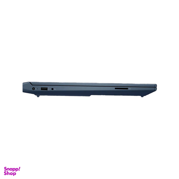 لپ تاپ 15.6 اینچی گیمینگ اچ پی مدل Victus 15 FA1093DX-ZC (2023)