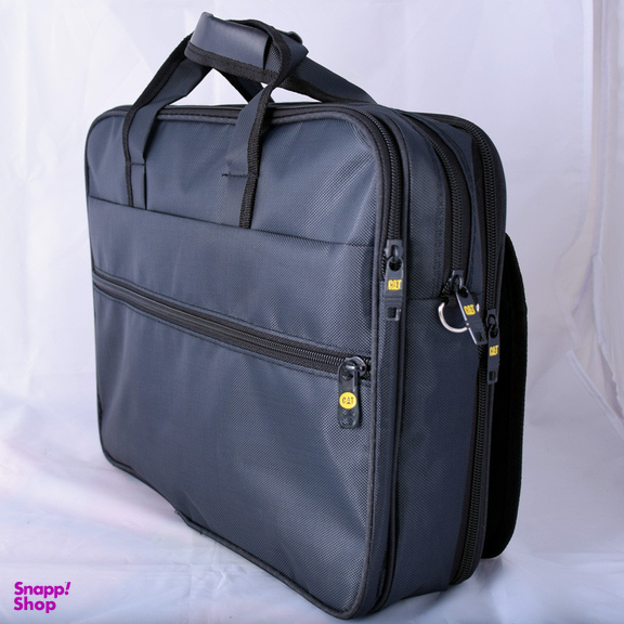 کیف اداری مردانه مدل E77 غیر اصل