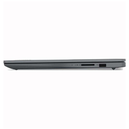 لپ تاپ 15.6 اینچی لنوو مدل IdeaPad N4020 4GB 256GB