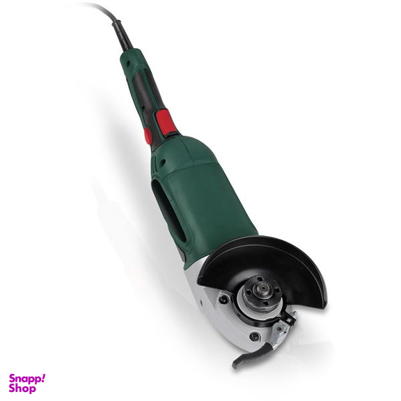 مینی سنگ فرز برند پاورپلاس مدل POWXQ5104