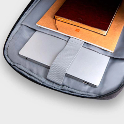 کوله پشتی لپ تاپ شیائومی مدل Mi Commuter Backpack
