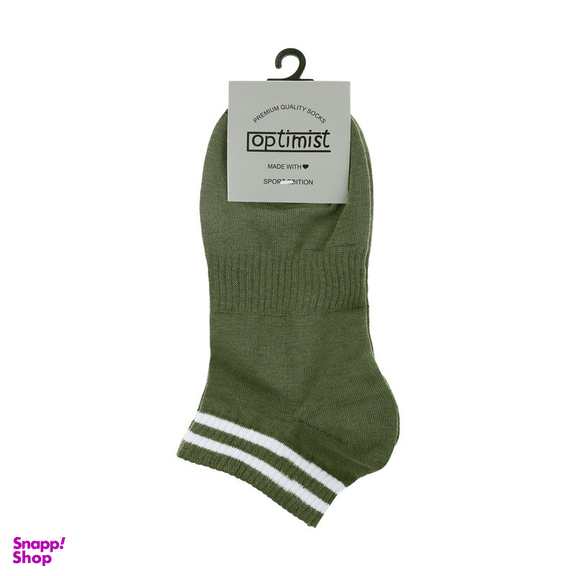 جوراب مدل GS-OPT-16910