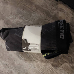 جوراب مردانه ال سی وایکیکی مدل torki22 بسته 3 عددی