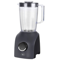 مخلوط کن سه کاره مدل GSB440345 N