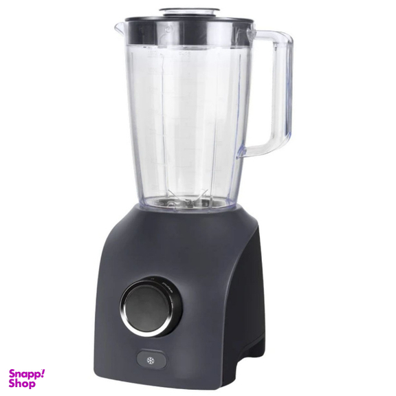 مخلوط کن سه کاره مدل GSB440345 N