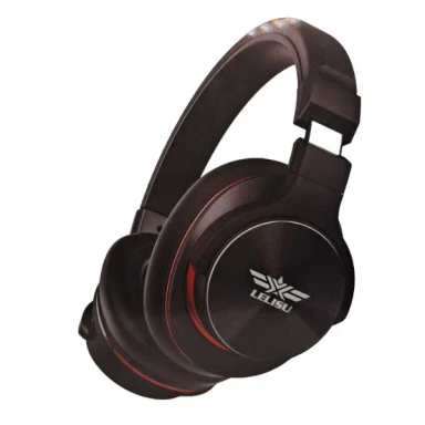 هدفون بی سیم للیسو مدل LS-237
