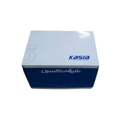 شیرآلات کسری مدل فلورا مجموعه 3 عددی