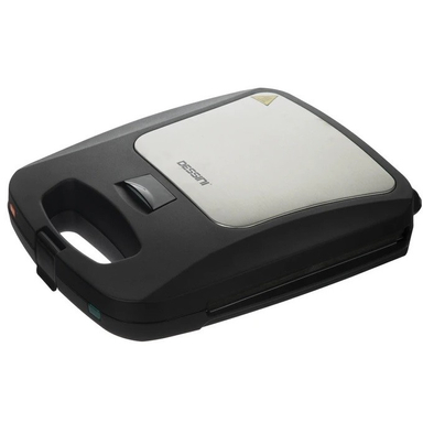 ساندویچ ساز دسینی مدل 316