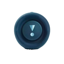 اسپیکر بلوتوثی جی بی ال (JBL) مدل Charge 5