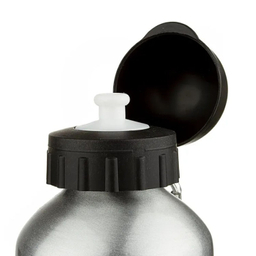 قمقمه پرو اسپورتز مدل 005 گنجایش 750 میلی لیتر