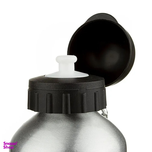 قمقمه پرو اسپورتز مدل 005 گنجایش 750 میلی لیتر