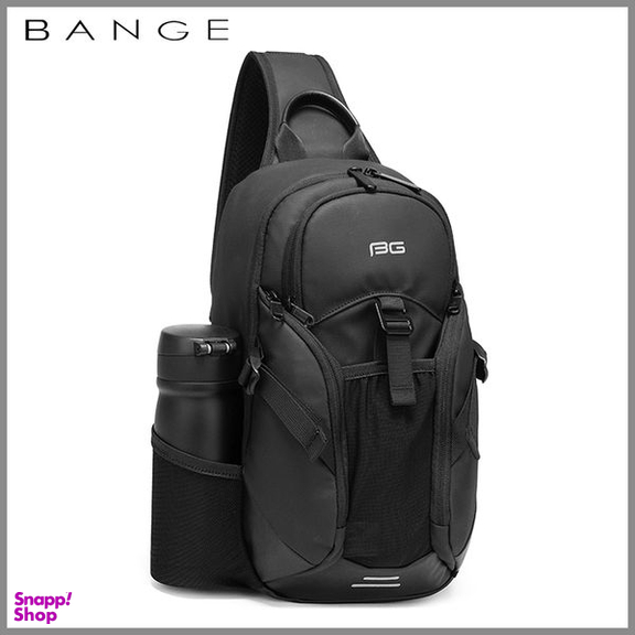 کیف کراس بادی بنج مدل 77120
