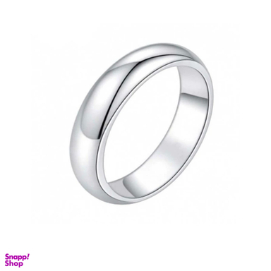 انگشتر نقره مردانه گیرا گالری مدل G279-59