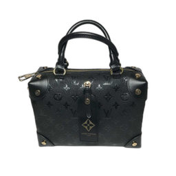 کیف دستی زنانه طرح لویی ویتون کد 2049