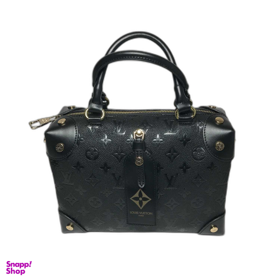 کیف دستی زنانه طرح لویی ویتون کد 2049