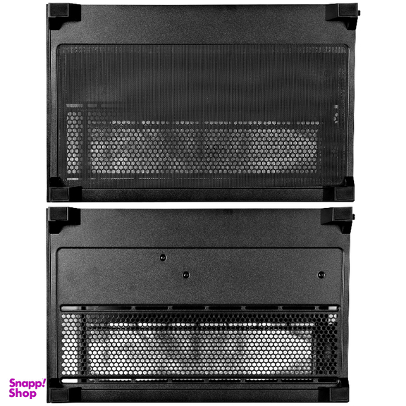 کیس مخصوص بازی Mid Tower فاطر مدل FG-880