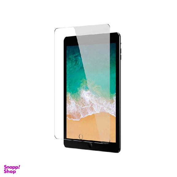 محافظ صفحه نمایش بیسوس مدل SGBL021302 مناسب برای تبلت اپل iPad 5 2018 9.7inch